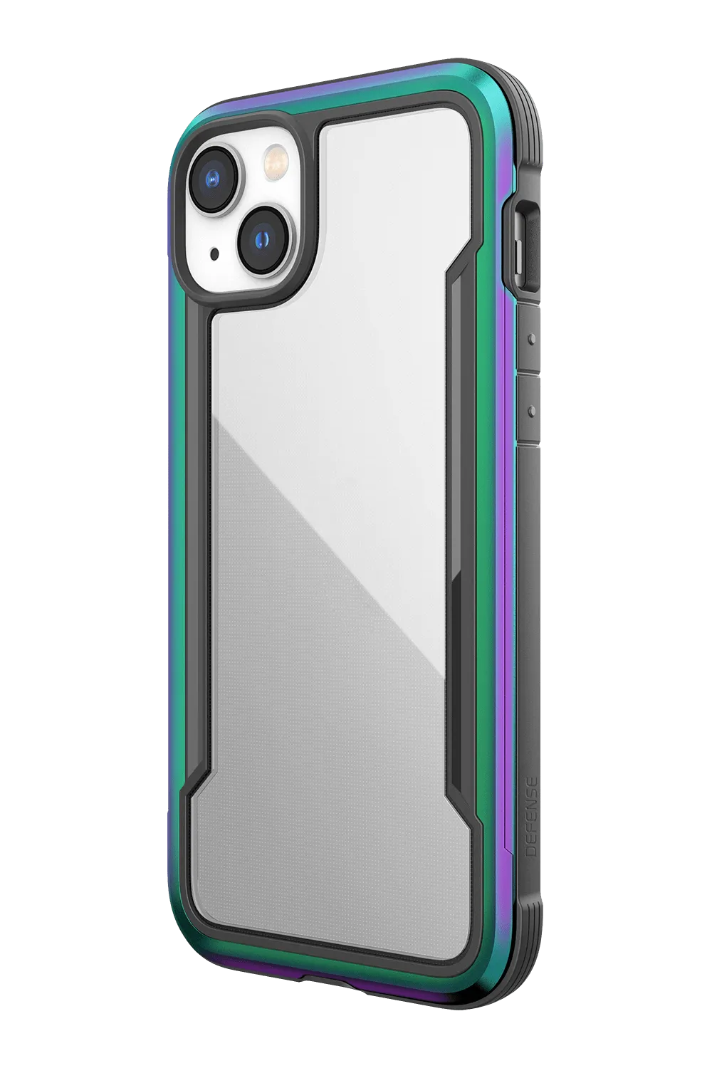 X-DORIA DEFENSE SHIELD FOR IPHONE 14 PLUS