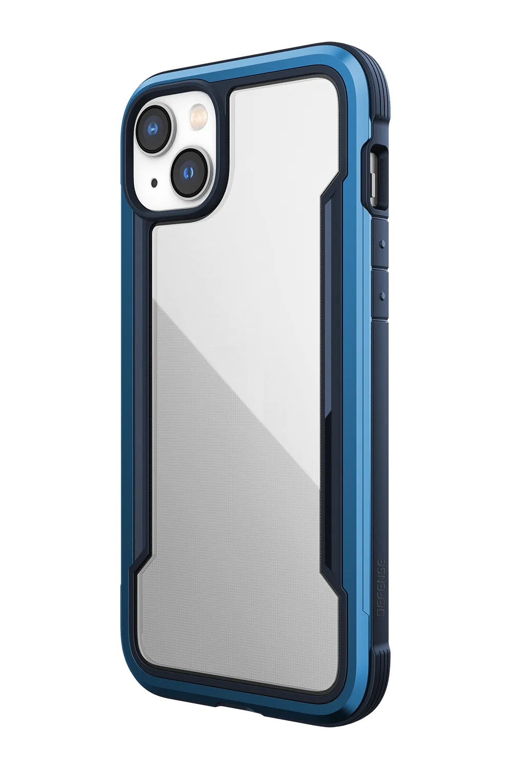 X-DORIA DEFENSE SHIELD FOR IPHONE 14 PLUS