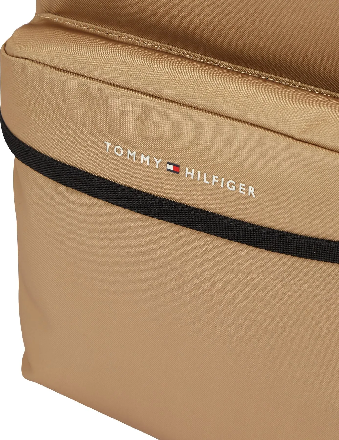 Zaino Uomo Tommy Hilfiger