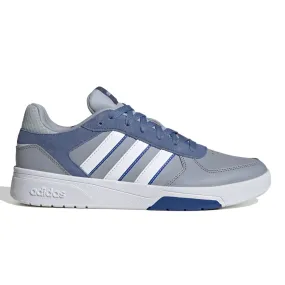 Zapatilla Adidas COURTBEAT ID9663 Hombre