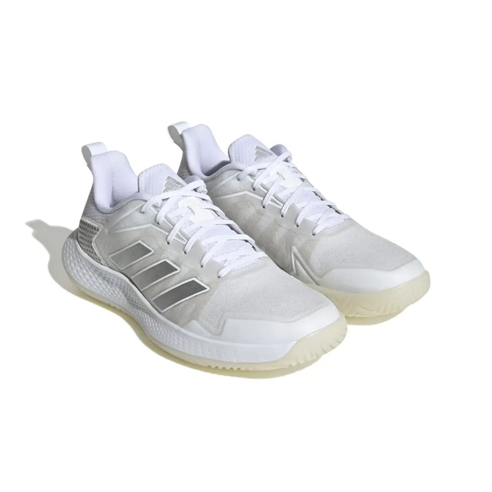 Zapatilla Adidas Defiant Speed W ID1510 Mujer