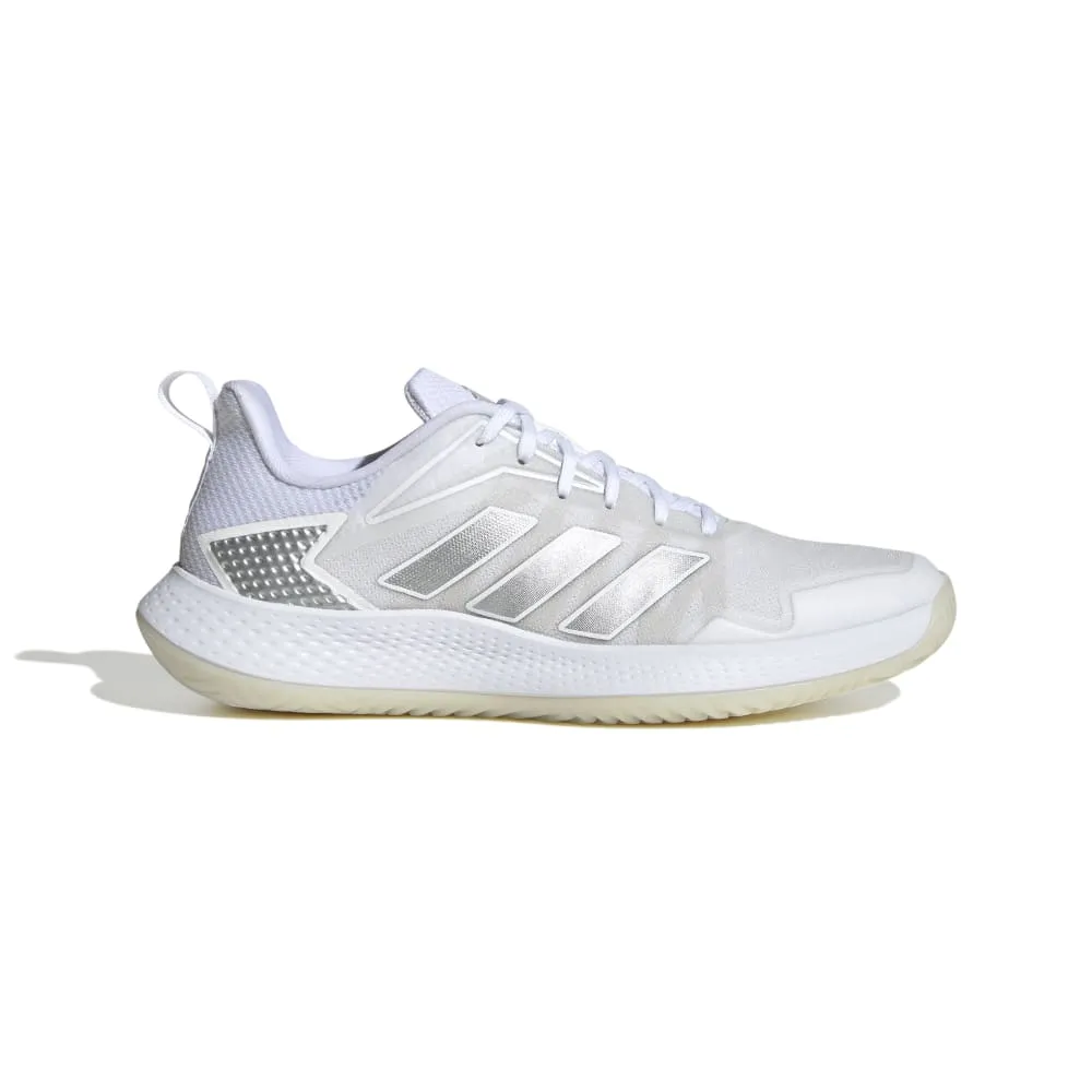 Zapatilla Adidas Defiant Speed W ID1510 Mujer