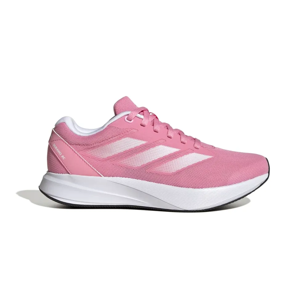 Zapatilla Adidas DURAMO RC W ID2708 Mujer