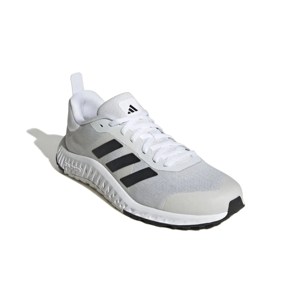 Zapatilla Adidas EVERYSET TRAINER W IF3200 Mujer