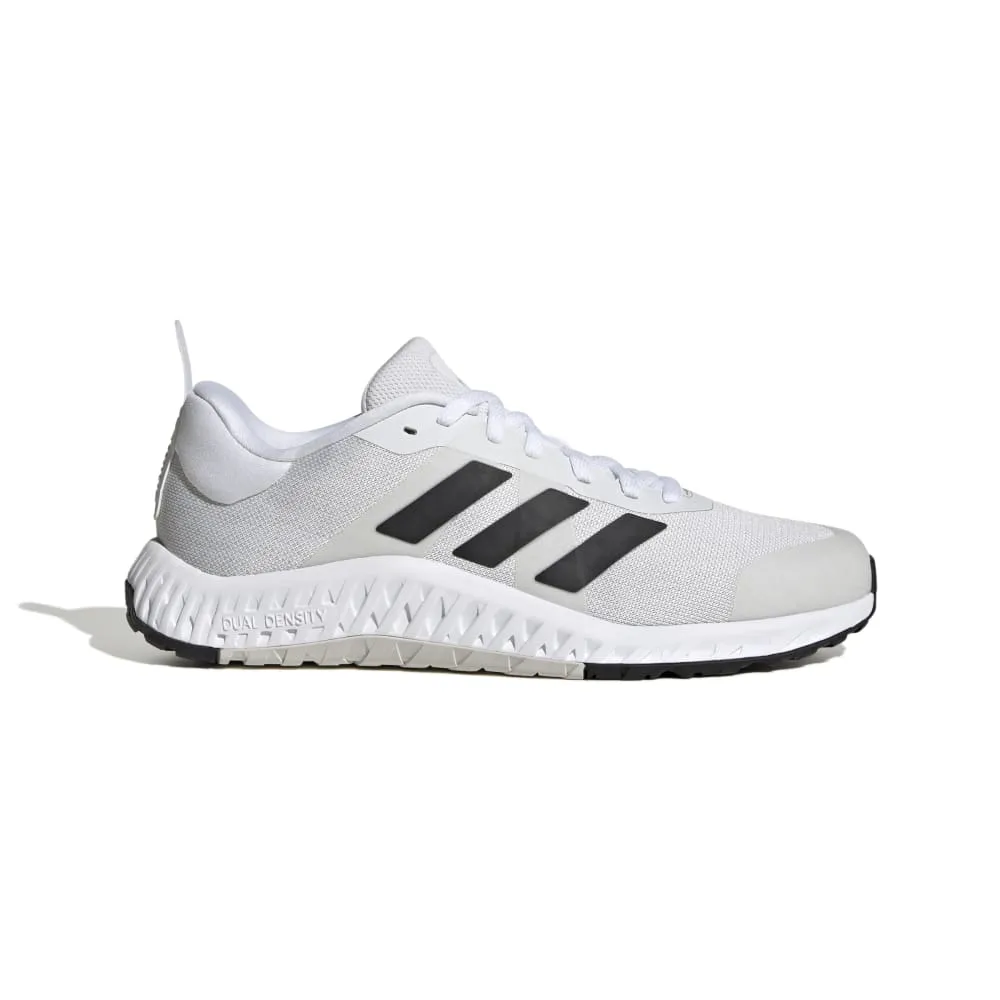 Zapatilla Adidas EVERYSET TRAINER W IF3200 Mujer