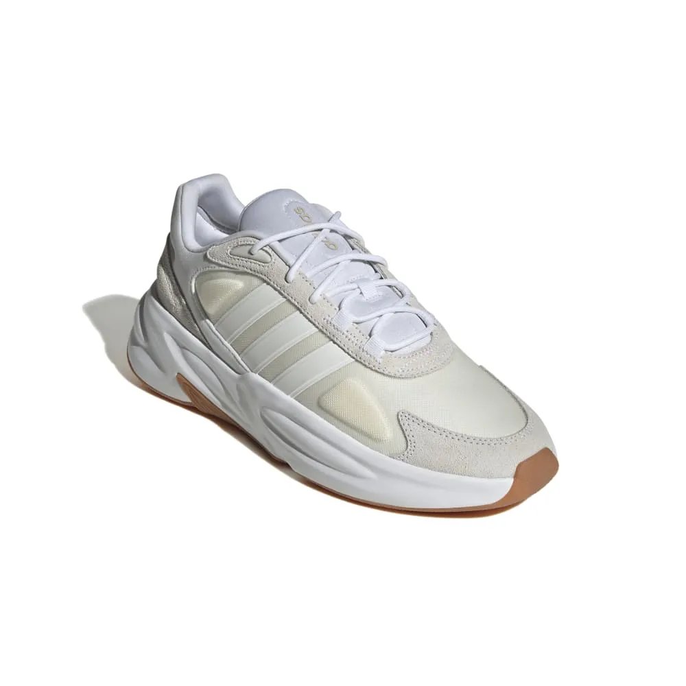 Zapatilla Adidas OZELLE IF2852  Hombre