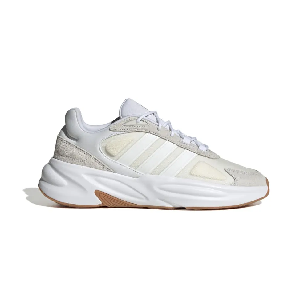 Zapatilla Adidas OZELLE IF2852  Hombre