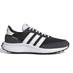 Zapatilla Adidas RUN 70s Hombre GX3090