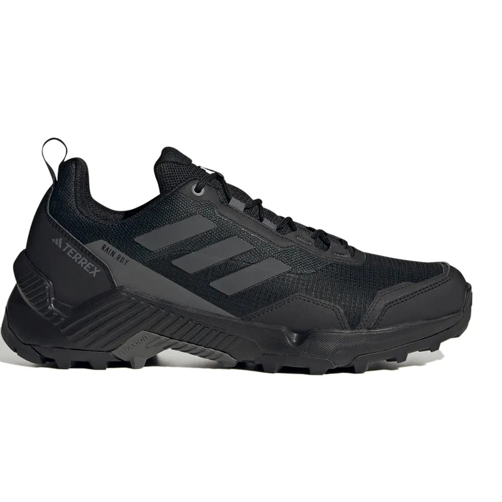 Zapatilla Adidas TERREX EASTRAIL 2 R.RDY Hombre HP8602