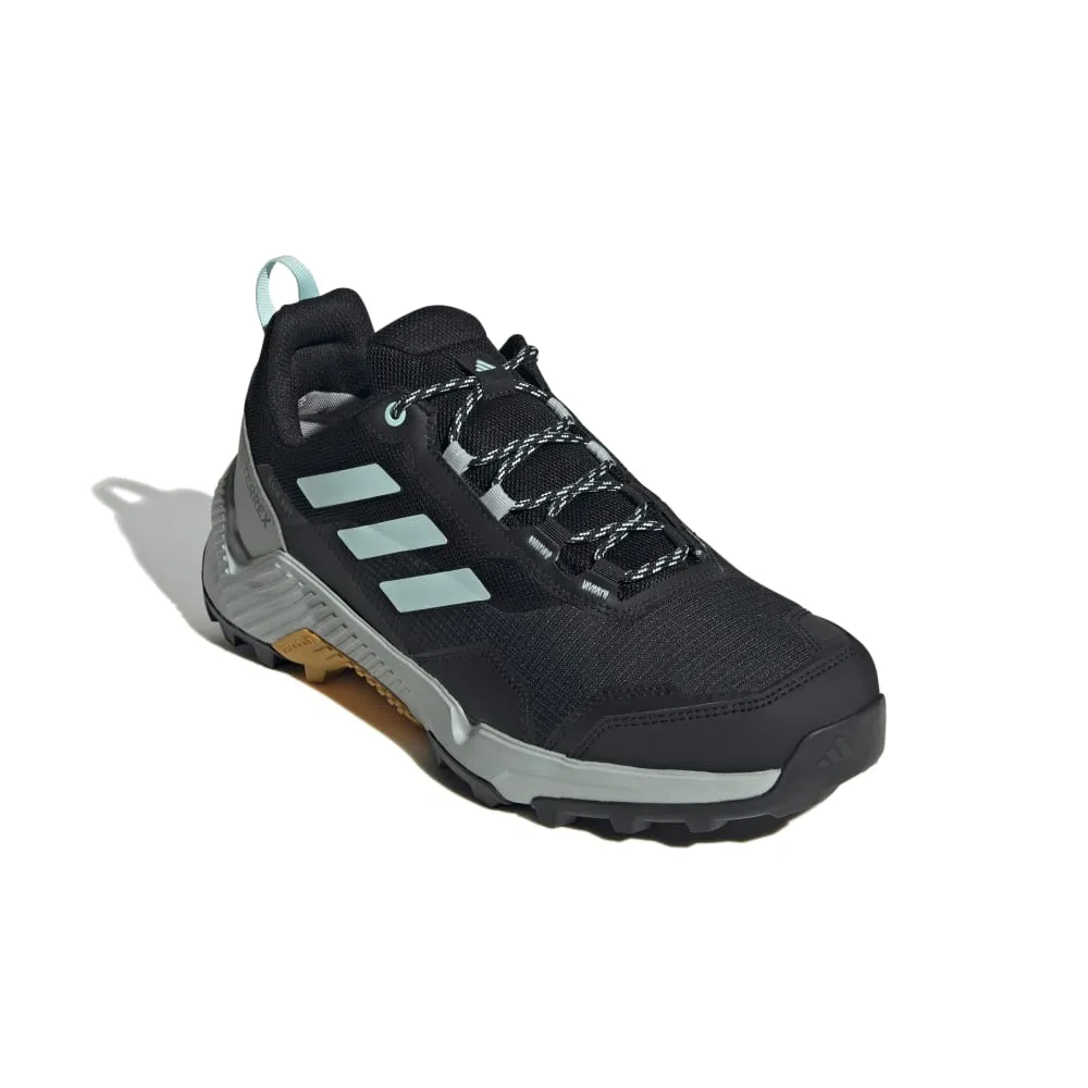 Zapatilla Adidas TERREX EASTRAIL 2 R.RDY IF4914 Hombre