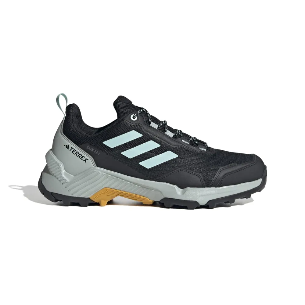 Zapatilla Adidas TERREX EASTRAIL 2 R.RDY IF4914 Hombre