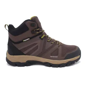 Zapatilla Discovery JAYDEN245 CO Hombre