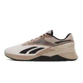 Zapatilla Reebok NANO X3 100033780 Hombre