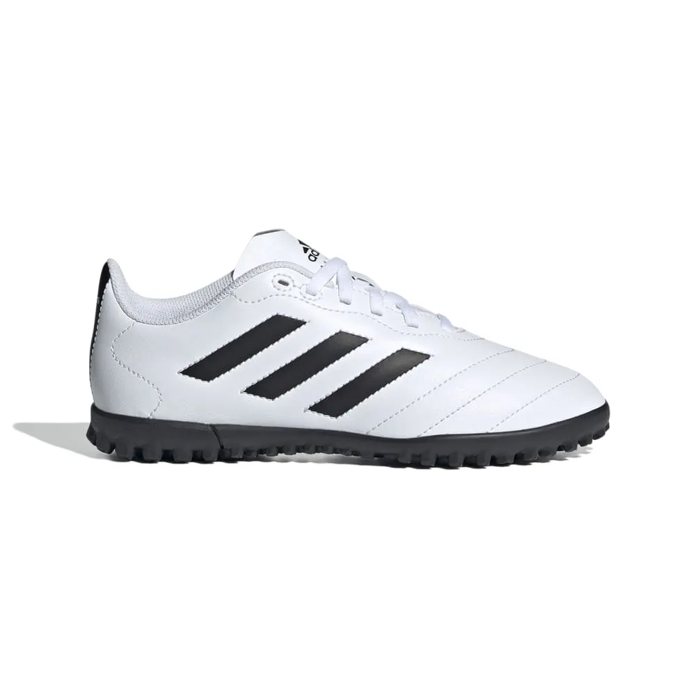 Zapatillas Adidas GOLETTO VIII TF J HQ4485 Nio