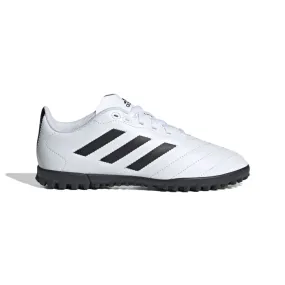 Zapatillas Adidas GOLETTO VIII TF J HQ4485 Nio